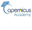 Copernicus